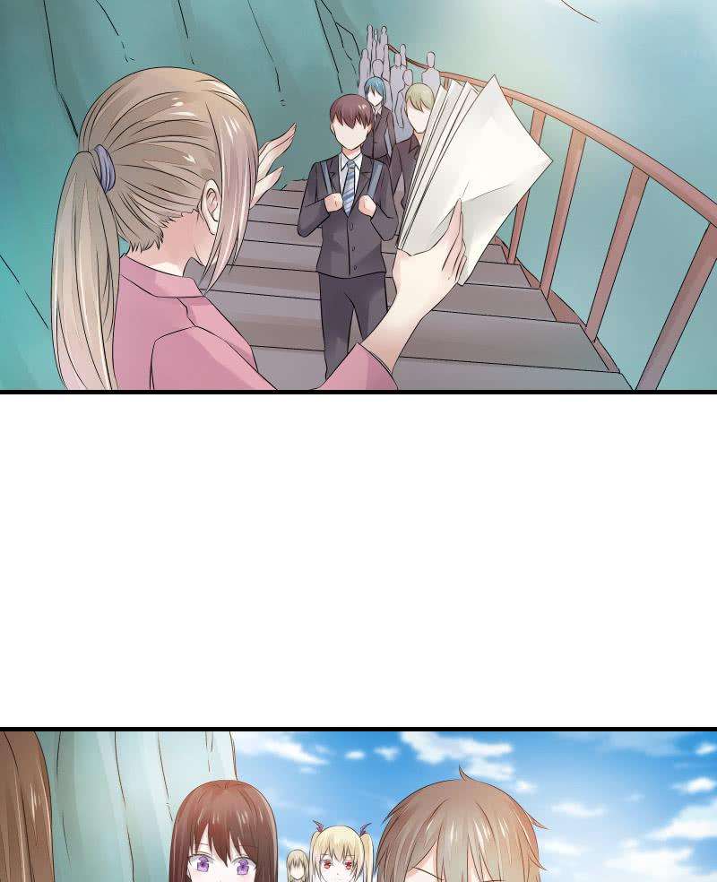 32.jpg