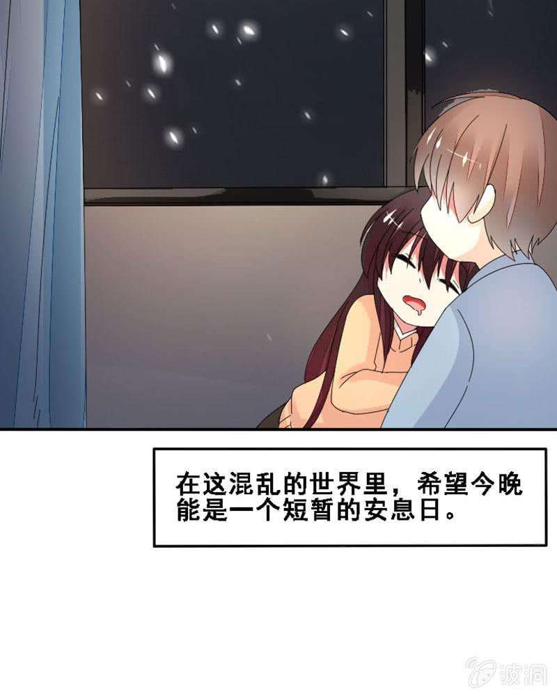 27.jpg