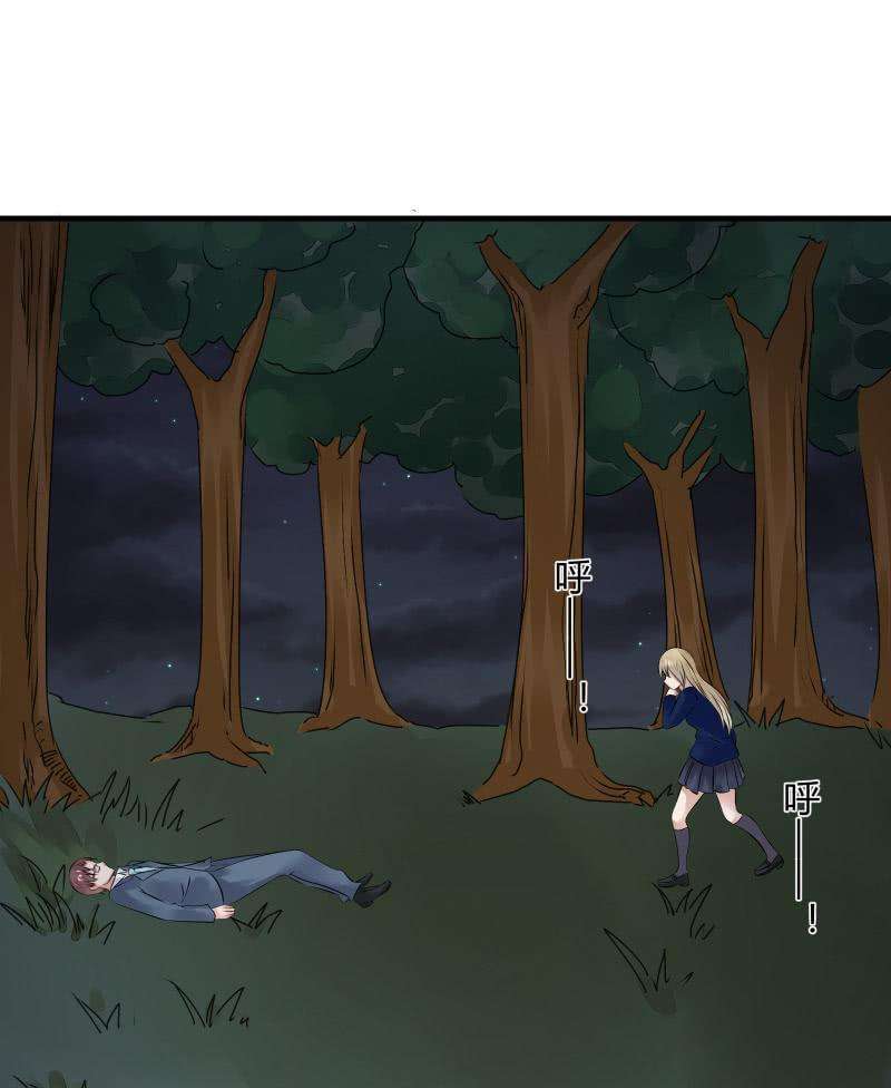 24.jpg