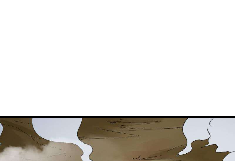 64.jpg