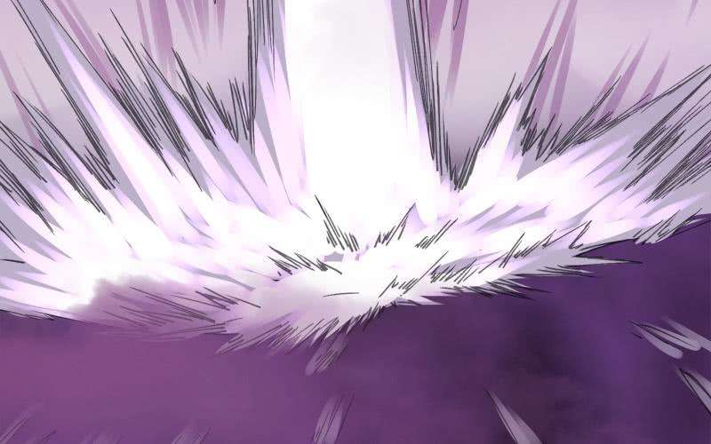 143.jpg