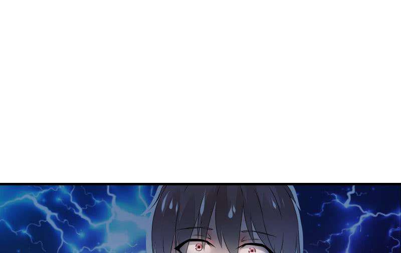 139.jpg