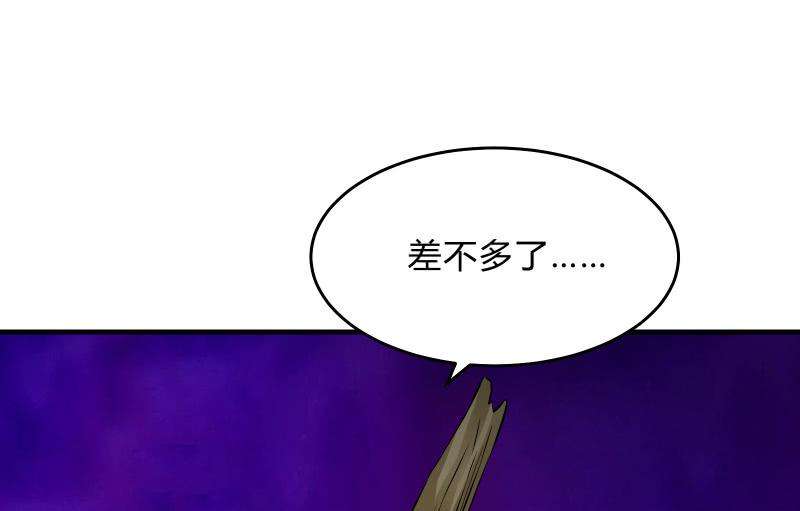 104.jpg