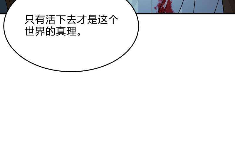 103.jpg