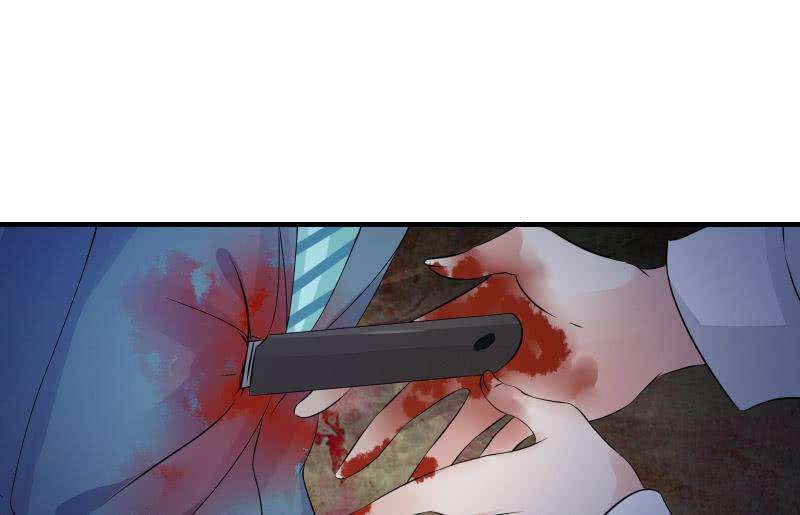 137.jpg