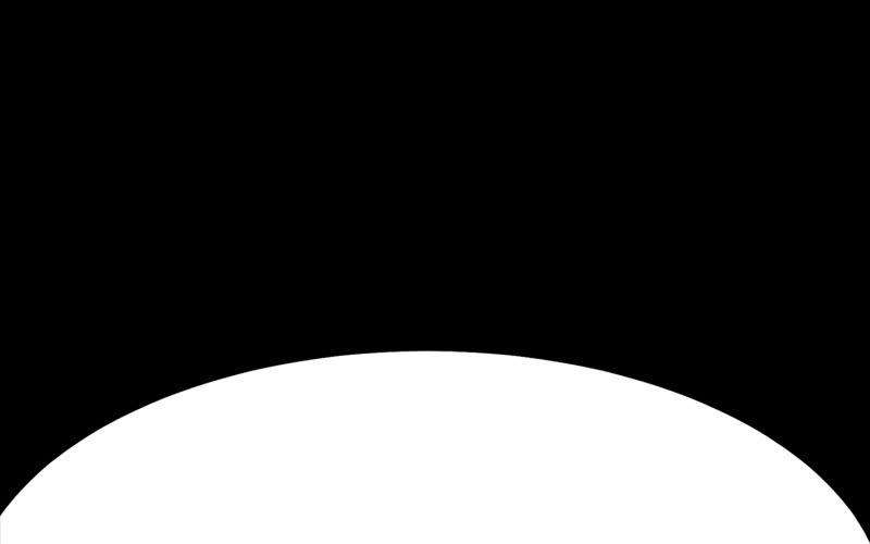 92.jpg