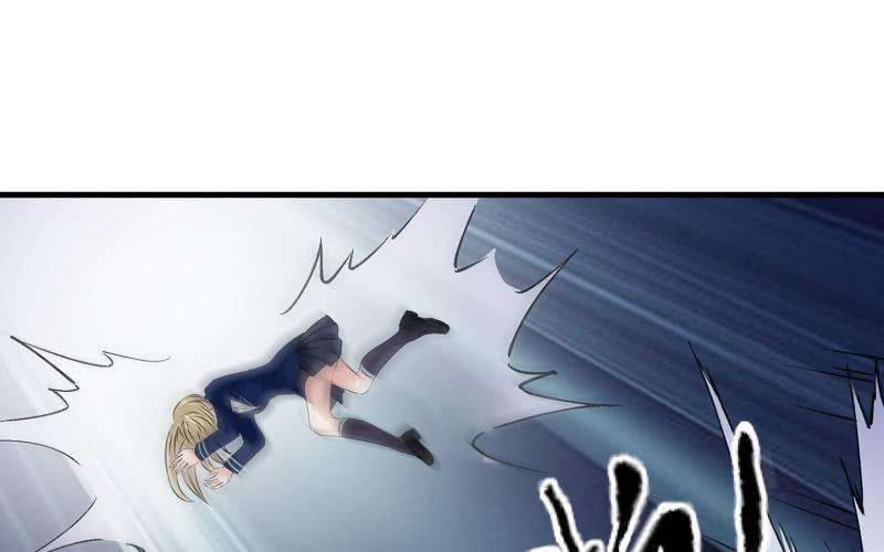 75.jpg