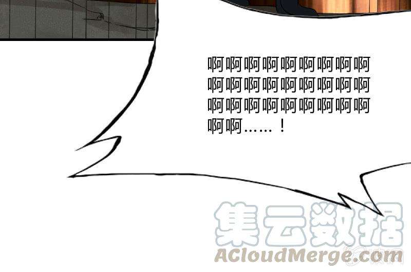 53.jpg