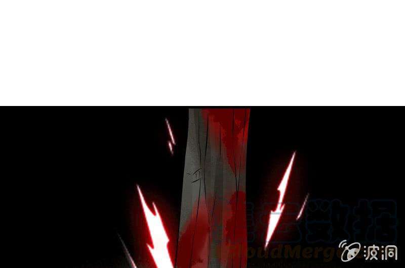 69.jpg