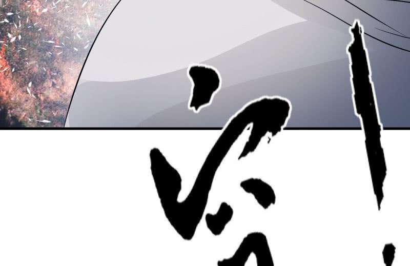86.jpg