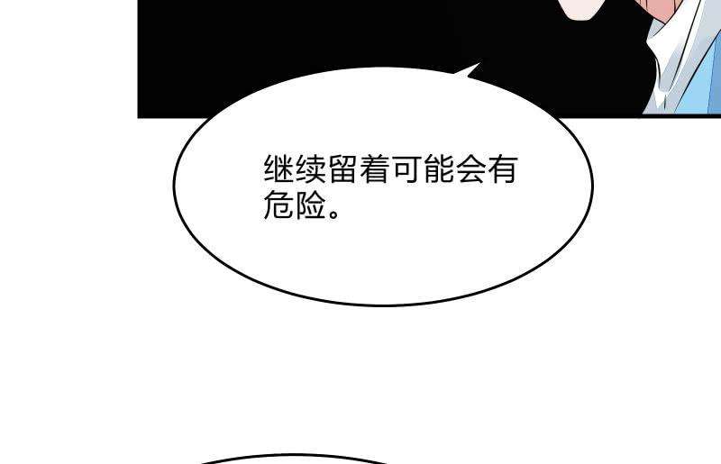 96.jpg