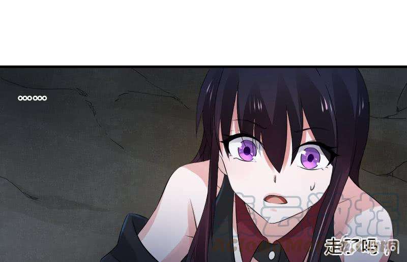 112.jpg
