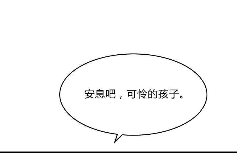 78.jpg