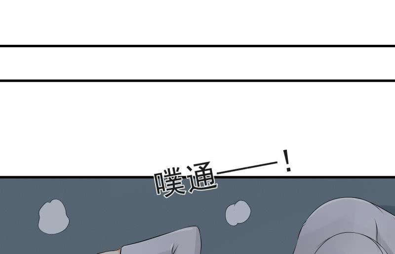 71.jpg