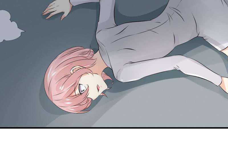 72.jpg