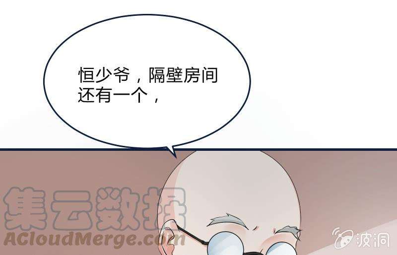 61.jpg