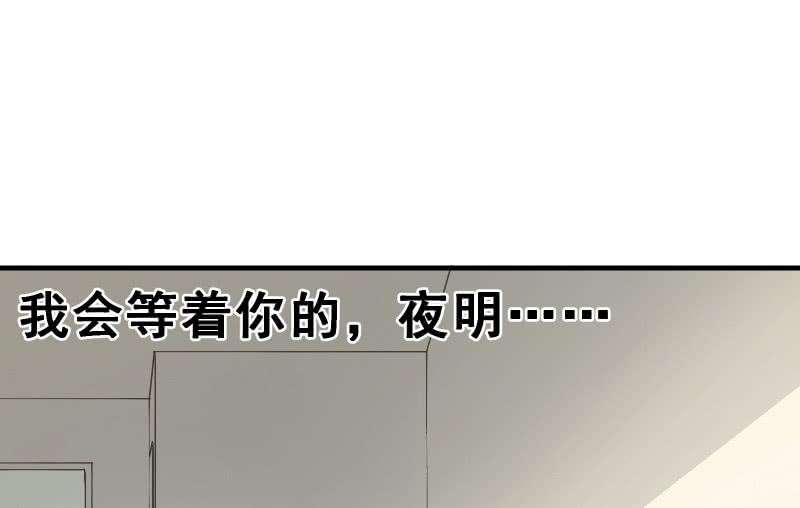 95.jpg