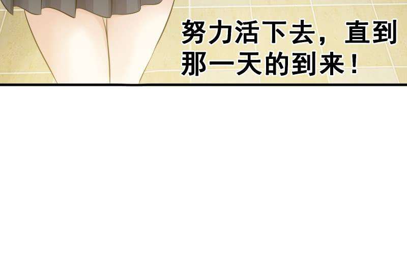 98.jpg
