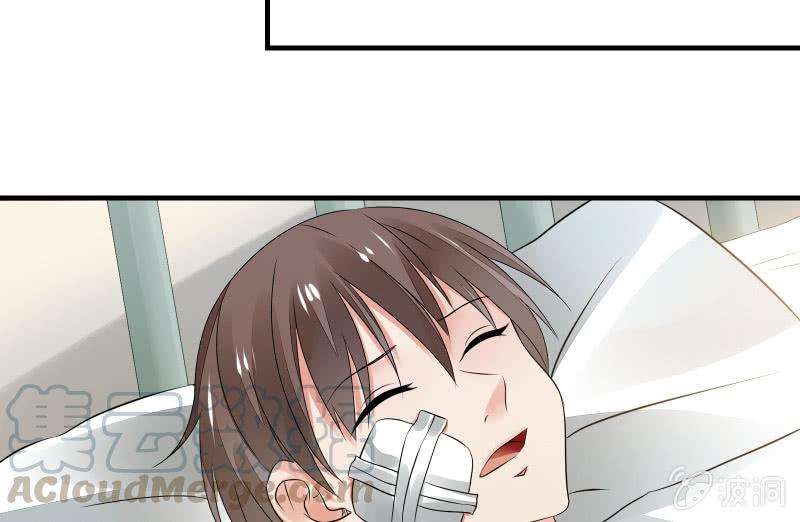 57.jpg