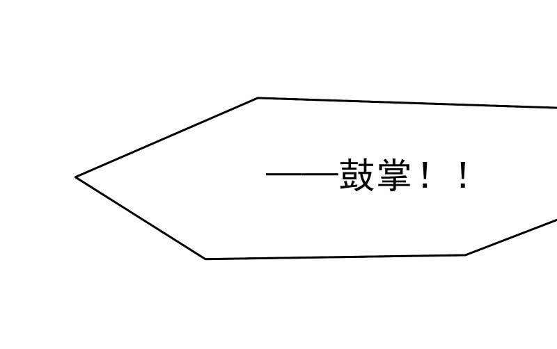 59.jpg