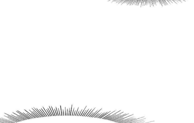 67.jpg