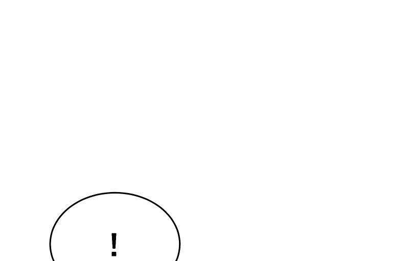 90.jpg