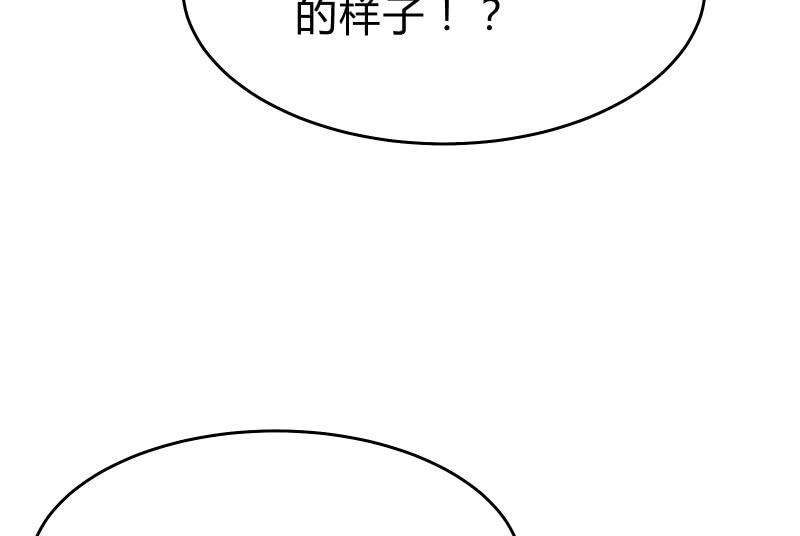 110.jpg