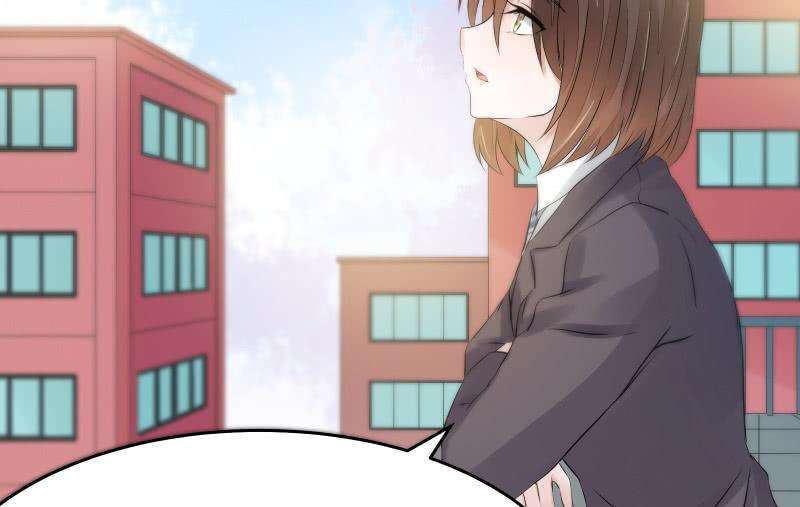 126.jpg