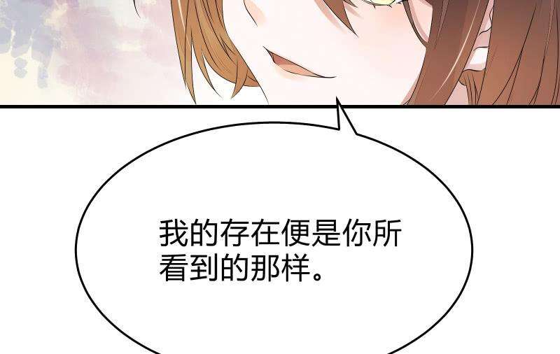 129.jpg