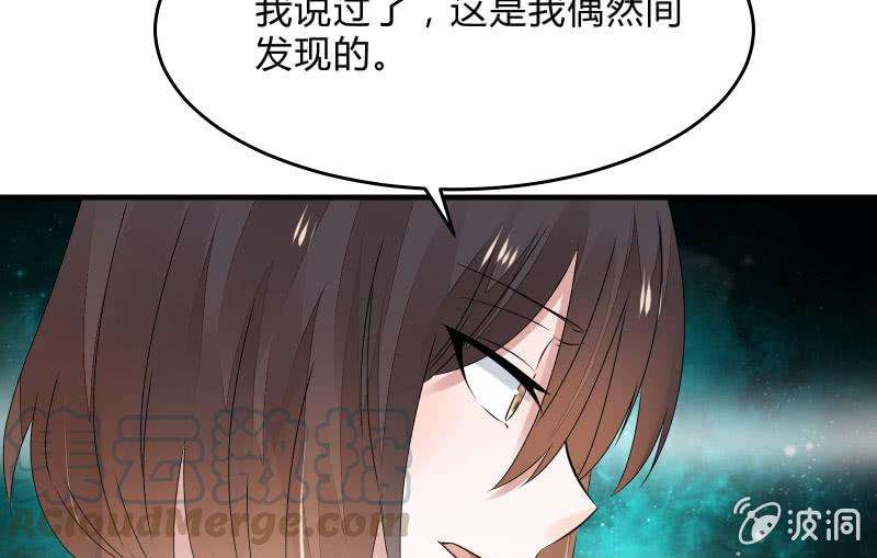183.jpg