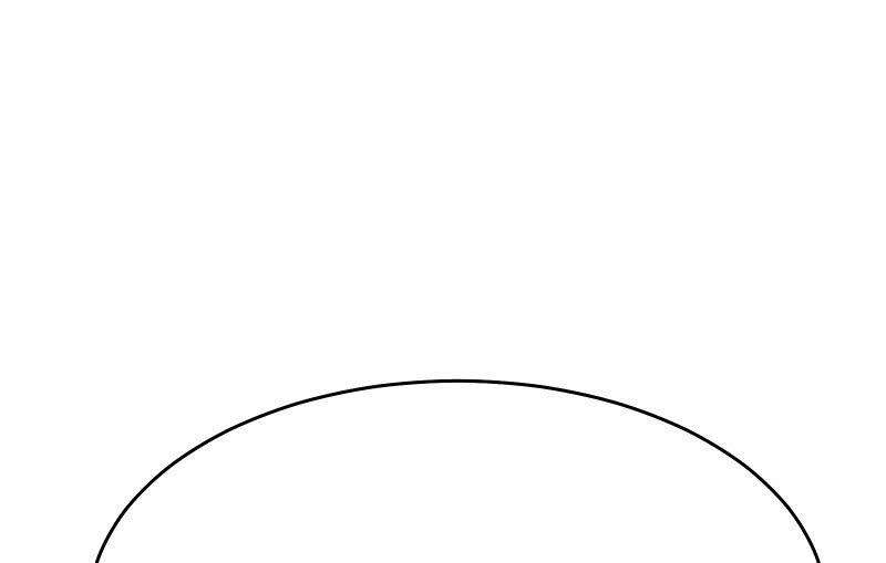 185.jpg