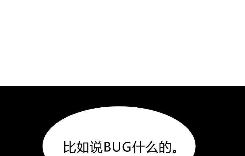 169.jpg