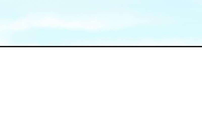 118.jpg