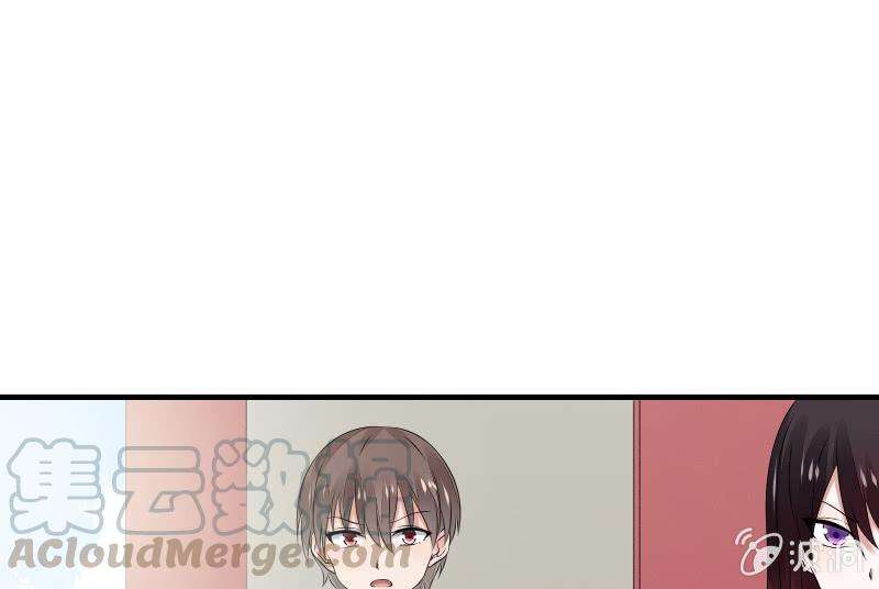 119.jpg