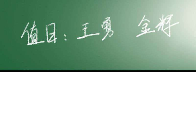 58.jpg