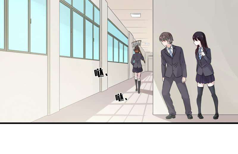 113.jpg