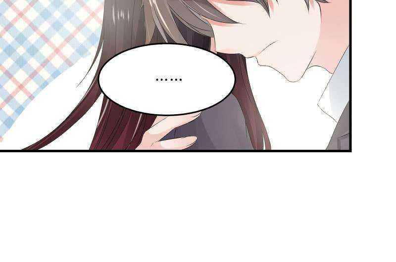 45.jpg