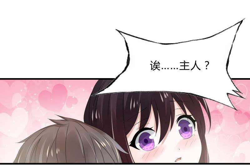 41.jpg