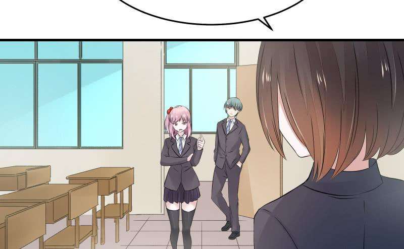 71.jpg