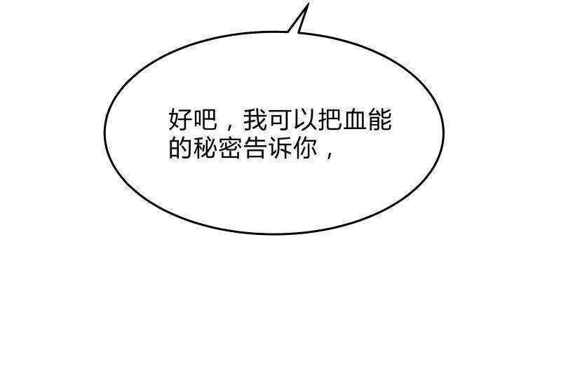 90.jpg