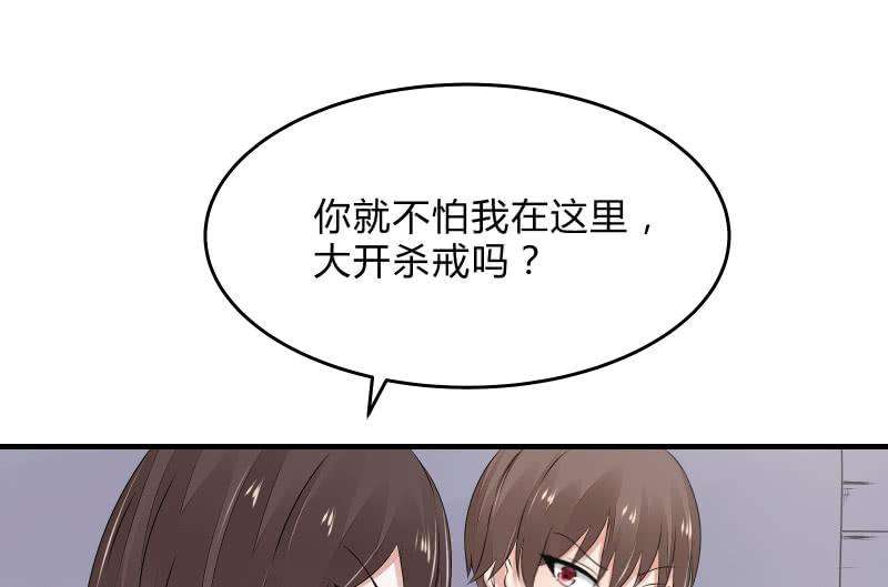 73.jpg
