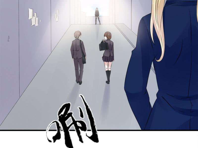 54.jpg