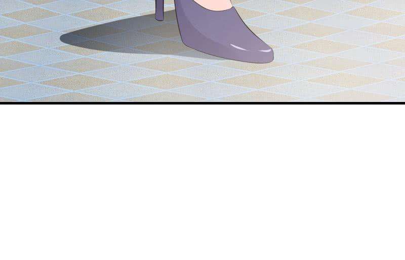 105.jpg