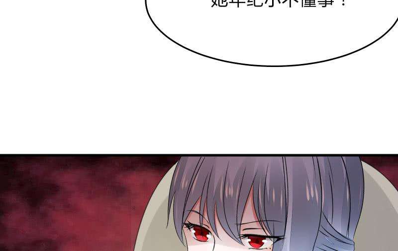 73.jpg