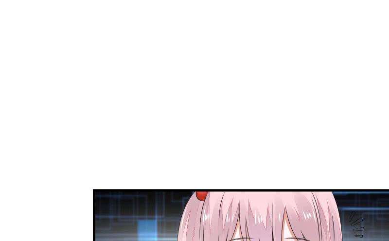 57.jpg