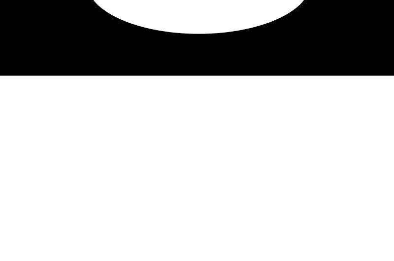 81.jpg