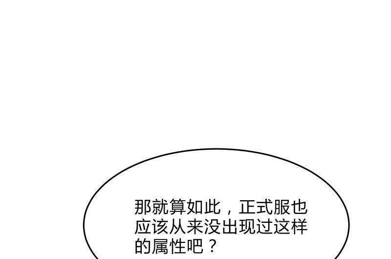 97.jpg