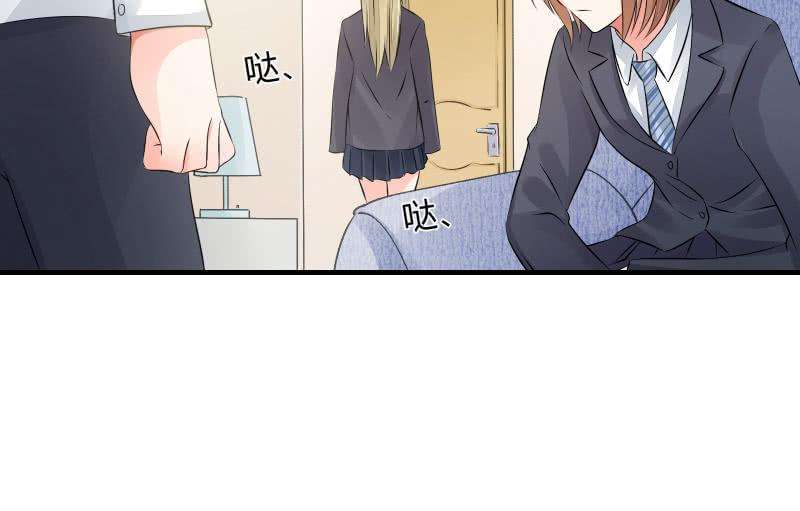 61.jpg