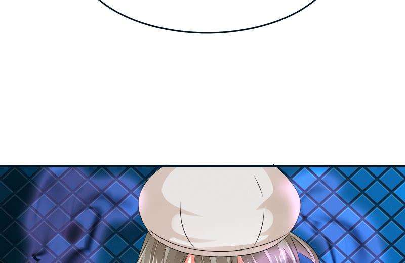 80.jpg