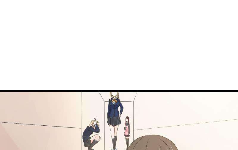 61.jpg